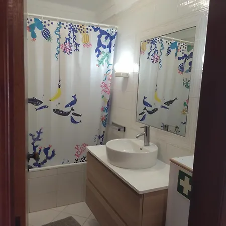 Solnascenteii-vilamoura *