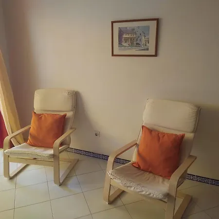 Solnascenteii-vilamoura * Quarteira