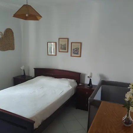 Solnascenteii-vilamoura