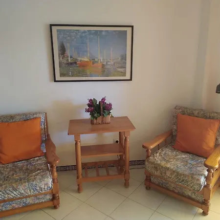 Solnascenteii-vilamoura Quarteira