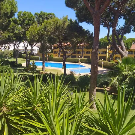 Solnascenteii-vilamoura Quarteira