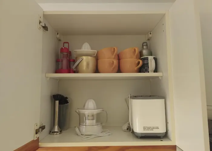 Solnascenteii-vilamoura * Quarteira