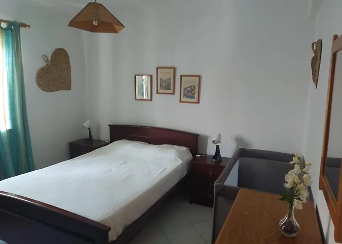 Solnascenteii-vilamoura