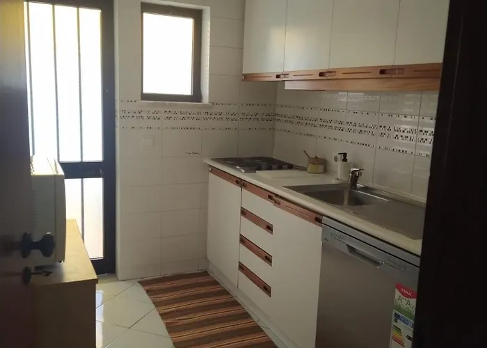 Solnascenteii-vilamoura *