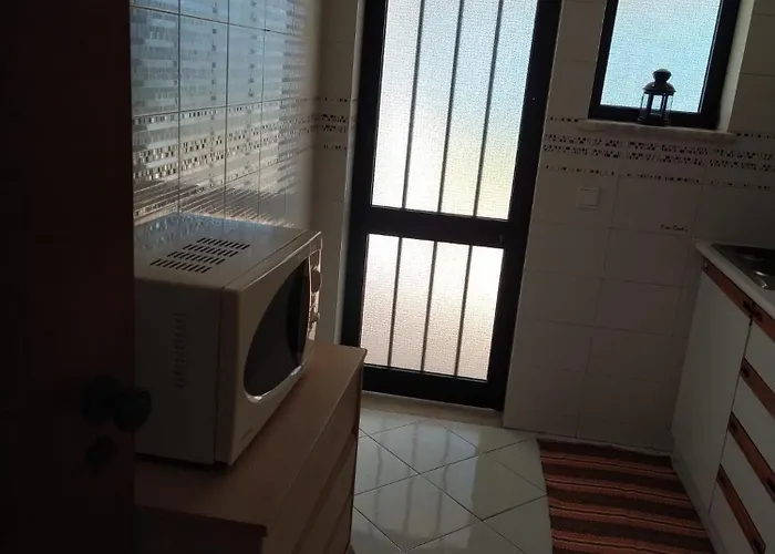 Solnascenteii-vilamoura * Quarteira