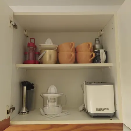 Solnascenteii-vilamoura * Quarteira