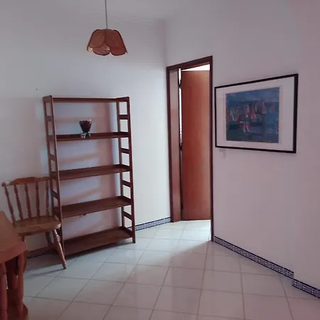 Solnascenteii-vilamoura Quarteira