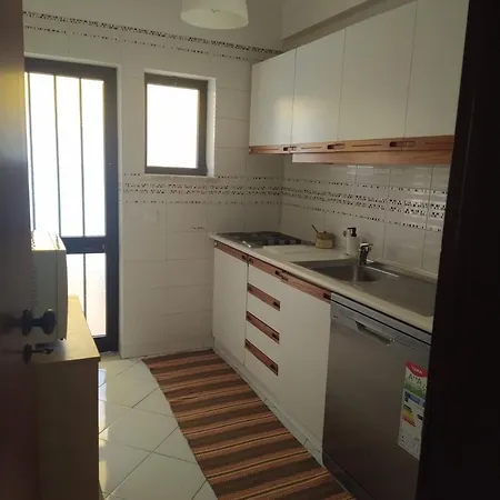 Solnascenteii-vilamoura *