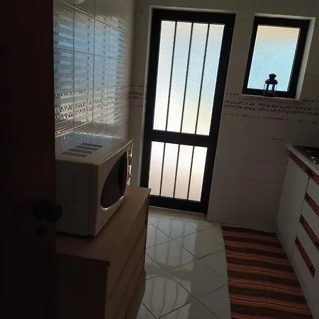 Solnascenteii-vilamoura * Quarteira