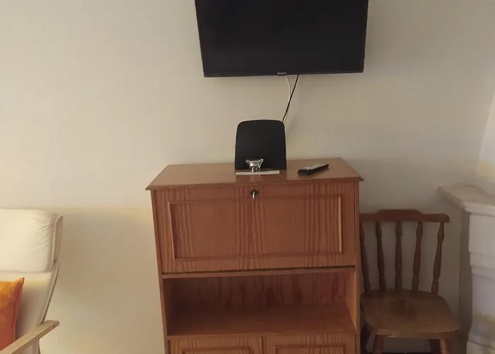 Apartmán Solnascenteii-vilamoura Quarteira