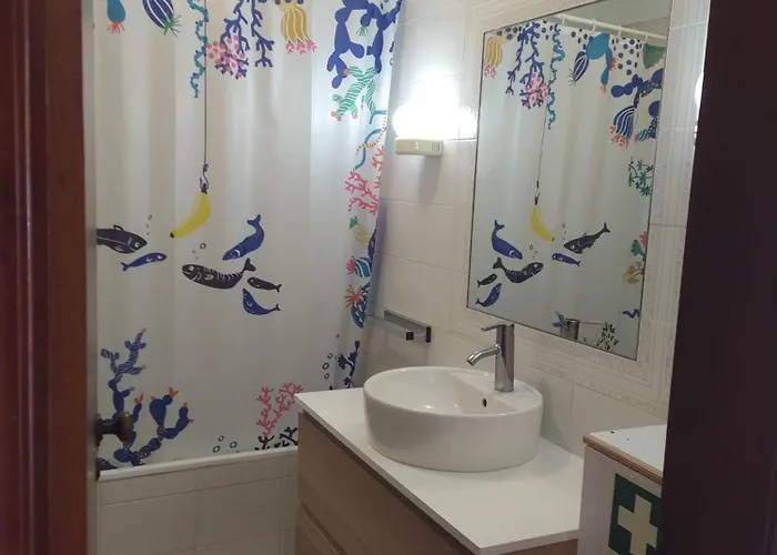 Solnascenteii-vilamoura *