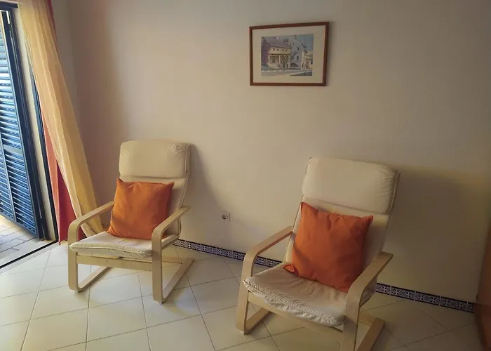 Solnascenteii-vilamoura * Quarteira