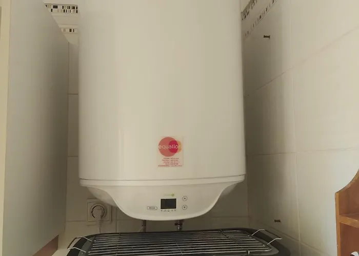 Apartmán Solnascenteii-vilamoura Quarteira