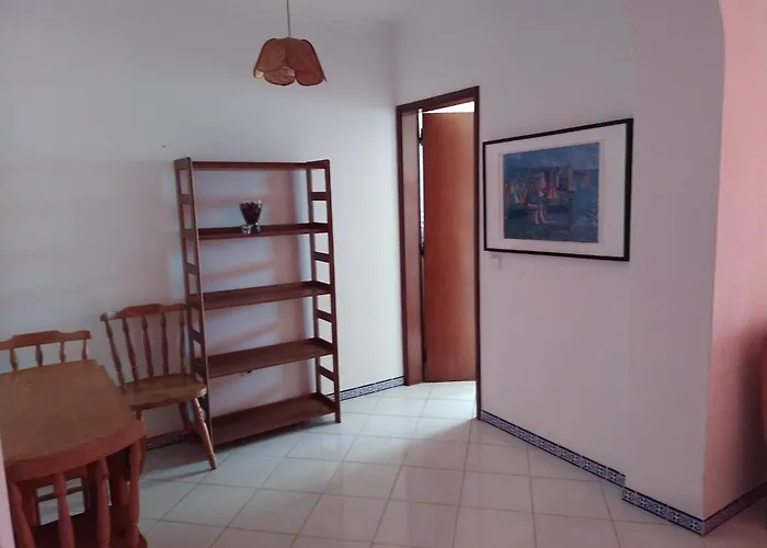 Solnascenteii-vilamoura Quarteira