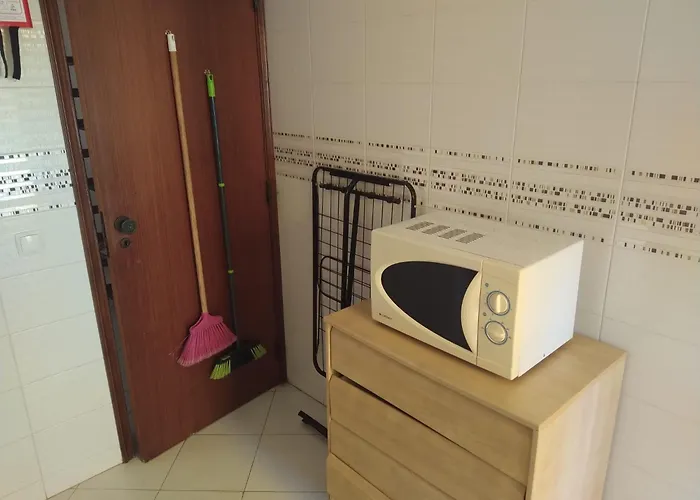 Solnascenteii-vilamoura Quarteira