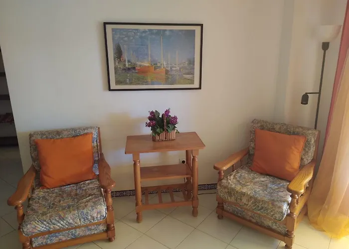 Solnascenteii-vilamoura Quarteira